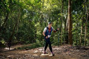 BIB: 
                            <button type="button" onclick="openModal(18996747)" class="btn btn-primary btn-sm float-right btn-popup" data-toggle="modal" data-target=".modal-high-quality">
                        <i class="fas fa-shopping-cart"></i> Add to Cart
                    </button>
                                            <button type="button" onclick="isThisMe(18996747, true)" class="btn btn-success btn-sm float-right btn-popup btn-isme hidden" data-toggle="tooltip" data-placement="bottom" title="นี่คือรูปของคุณใช่ไหม คลิกที่นี่เพื่อเอาเข้าอัลบั้ม">
                        <i class="fas fa-plus"></i> Add to album
                    </button>
                    <button type="button" onclick="isThisMe(18996747, false)" class="btn btn-warning btn-sm float-right btn-popup btn-isnotme hidden">
                        <i class="fas fa-ban"></i> Remove from album
                    </button>